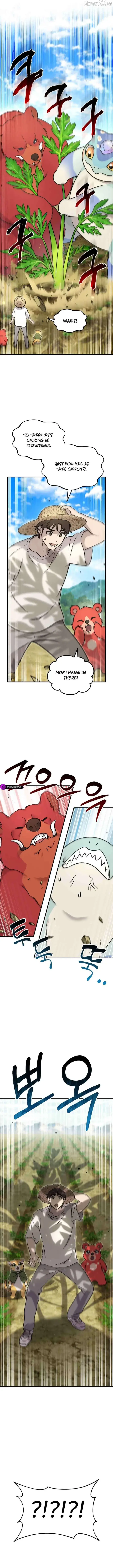 Solo Farming In The Tower - Chapter 106 image 05_optimized_optimized